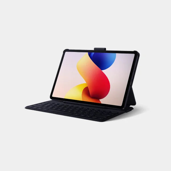 Xiaomi Redmi Pad 2 Pro Wifi | Keyboard 8GB 256GB - Lavender Purple