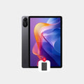 Xiaomi Redmi Pad 2 256gb in qatar