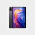 Xiaomi Redmi Pad 2 qatar