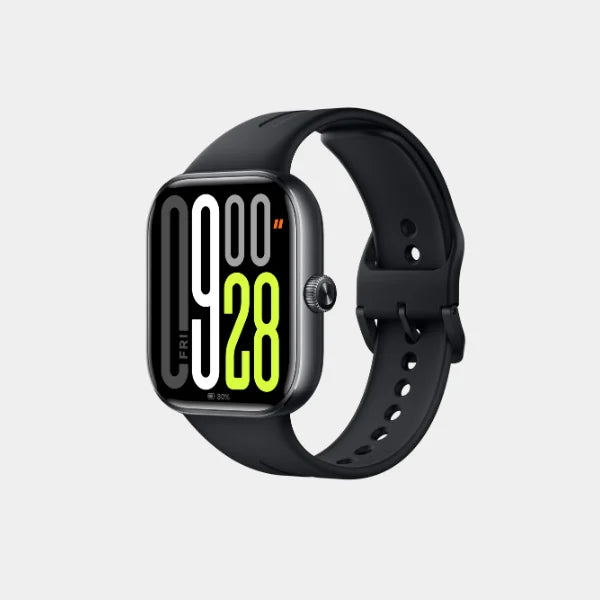 Xiaomi Redmi Watch 5 in Qatar