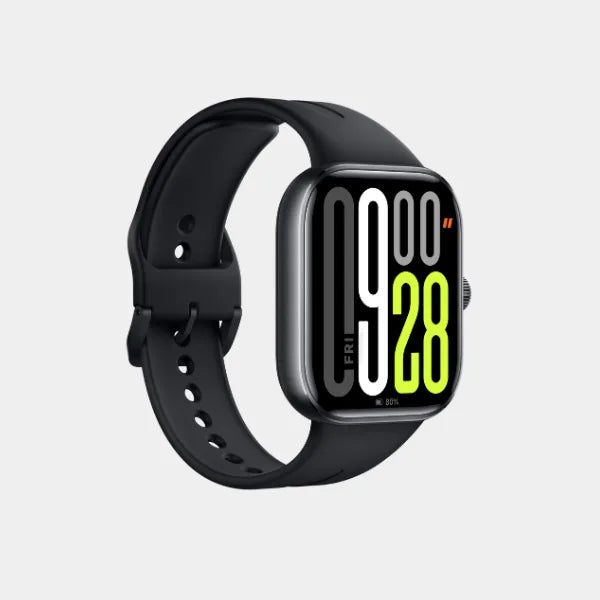 Xiaomi Redmi Watch 5 in Qatar