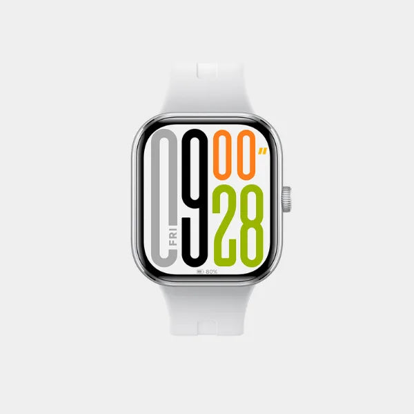 Xiaomi Redmi Watch 5 in Qatar