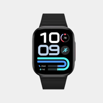 Xiaomi Redmi Watch 6 Lite - Black