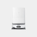 Xiaomi Robot Vacuum 5