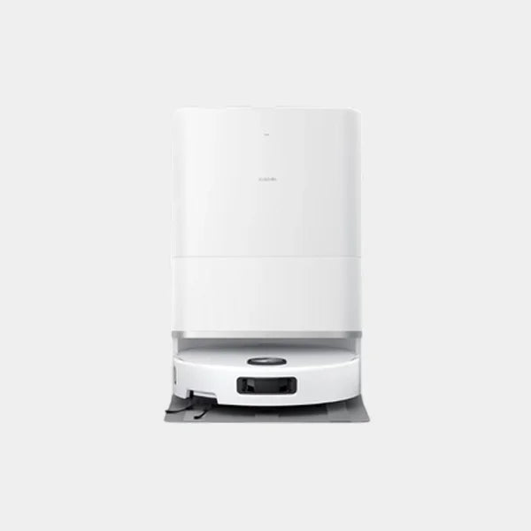 Xiaomi Robot Vacuum 5