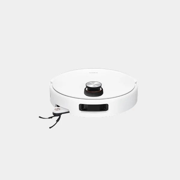 Xiaomi Robot Vacuum 5 in qatar