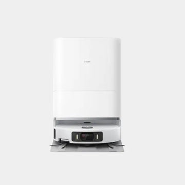 Xiaomi Robot Vacuum 6