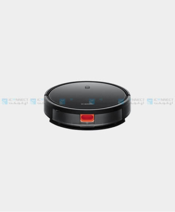 Xiaomi Robot Vacuum in Qatar