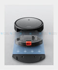 Xiaomi Robot Vacuum in Qatar