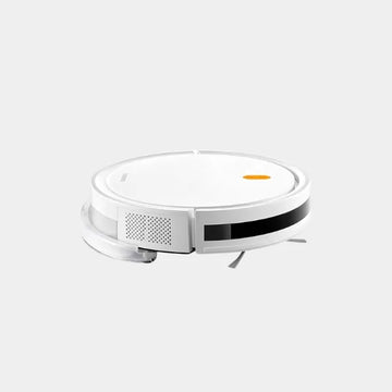 Xiaomi Robot Vacuum E5 in Qatar