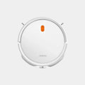 Xiaomi Robot Vacuum E5 in Qatar