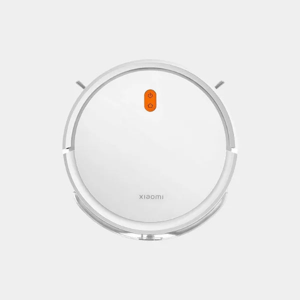 Xiaomi Robot Vacuum E5 in Qatar