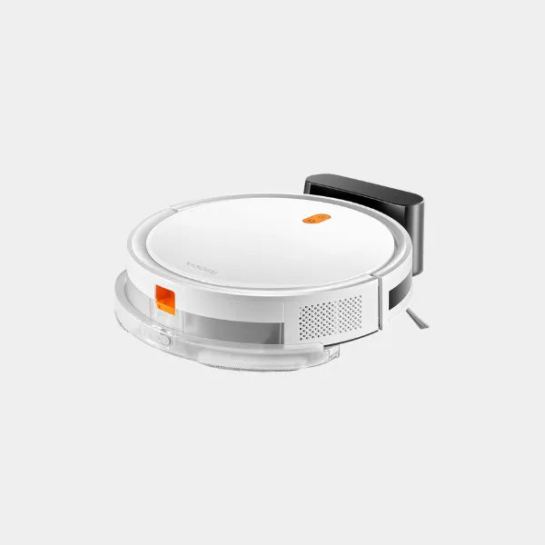 Xiaomi Robot Vacuum E5 in Qatar