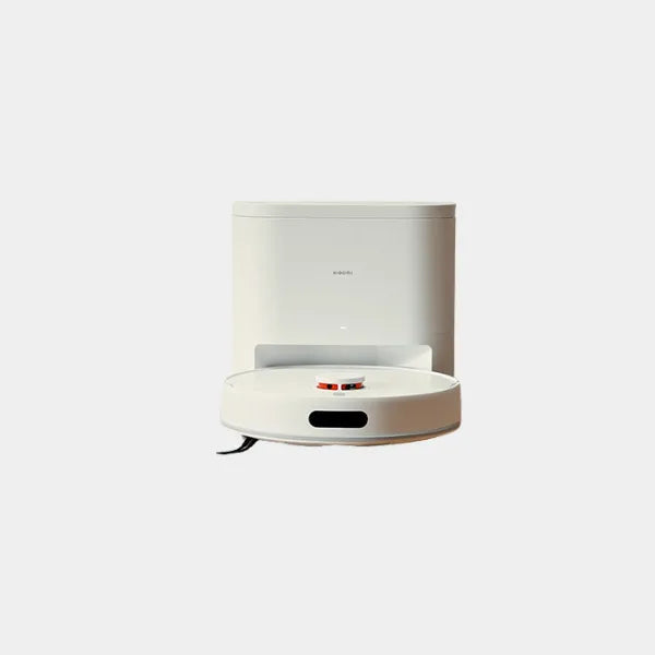 Xiaomi Robot Vacuum H40
