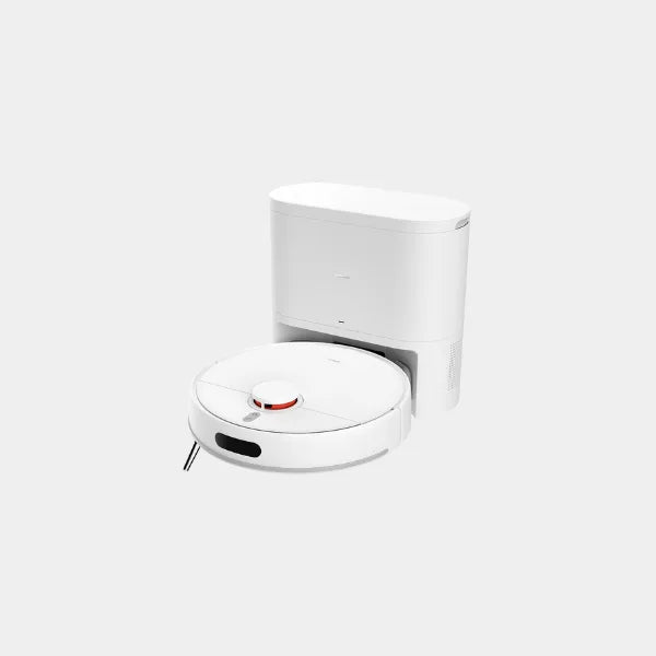 Xiaomi Robot Vacuum H40 qatar