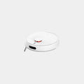 Xiaomi Robot Vacuum H40 in qatar