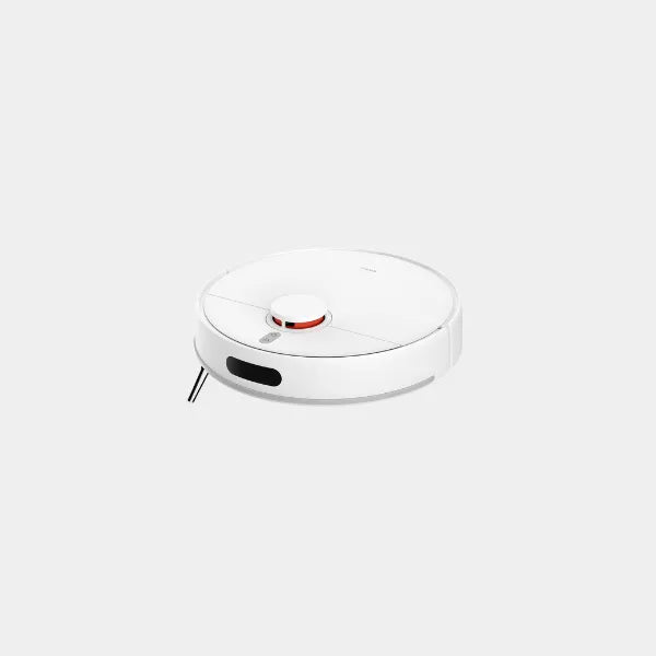 Xiaomi Robot Vacuum H40 in qatar