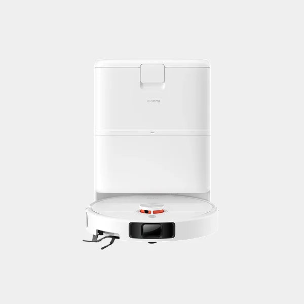 Xiaomi Robot Vacuum H50 Pro UK - White