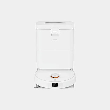 Xiaomi Robot Vacuum H50 UK