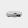 Xiaomi Robot Vacuum S40C