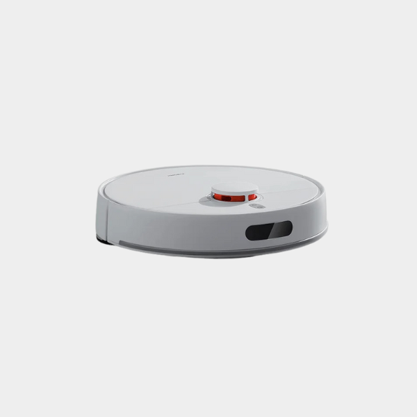 Xiaomi Robot Vacuum S40C