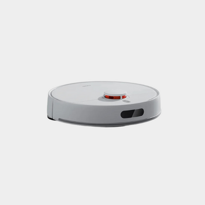 Xiaomi Robot Vacuum S40C