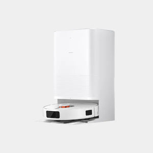 Xiaomi Robot Vacuum X20 Pro