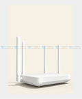 Xiaomi_Router_AX1500UK_White
