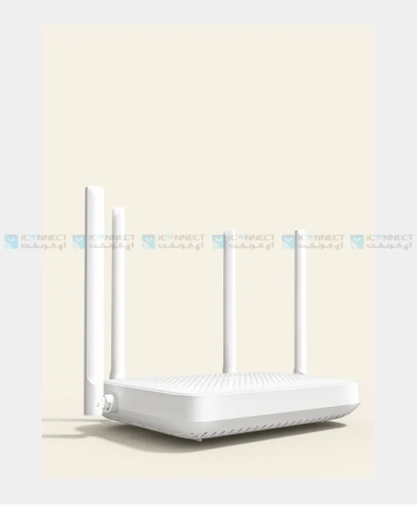 Xiaomi_Router_AX1500UK_White