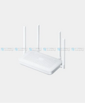 Xiaomi_Router_AX1500UK_White