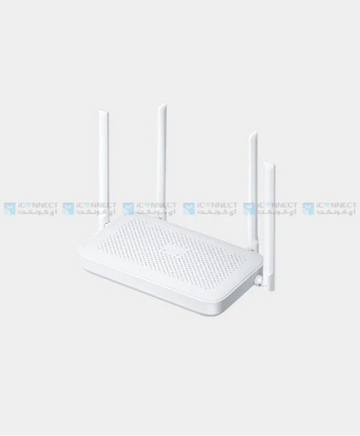 Xiaomi_Router_AX1500UK_White