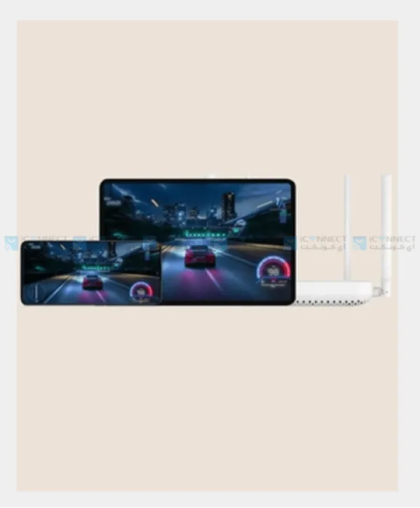 Xiaomi_Router_AX1500UK_White