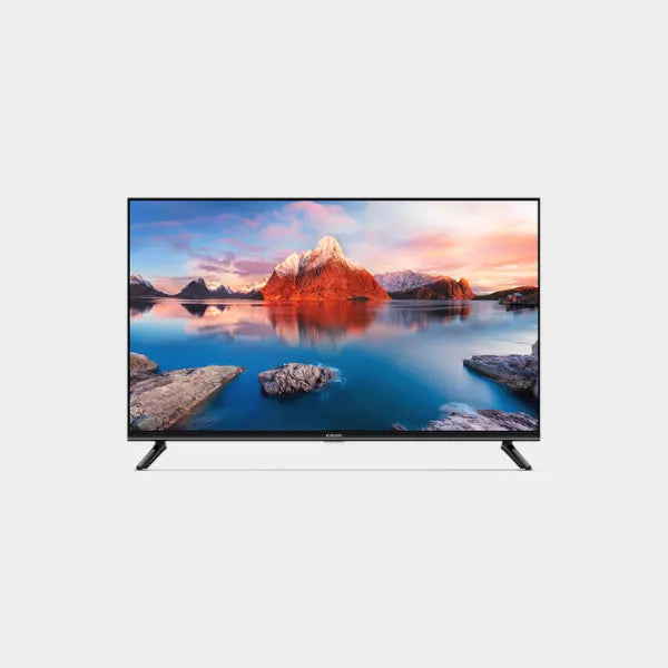 Xiaomi Smart HD Google TV 32A PRO in Qatar