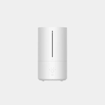 Xiaomi Smart Humidifier 2