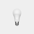 Xiaomi Smart LED Bulb - White,Xiaomi