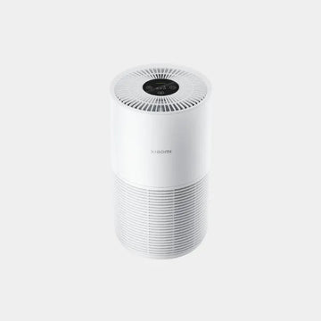 Xiaomi Smart Pet Care Air Purifier