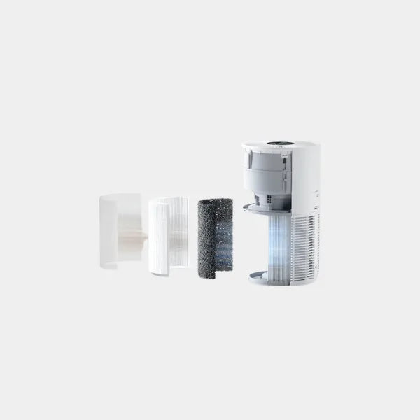 Xiaomi Smart Pet Care Air Purifier Qatar
