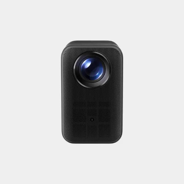 Xiaomi Smart Projector L1 Pro in Qatar