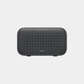 Xiaomi Smart Speaker Lite in Qatar