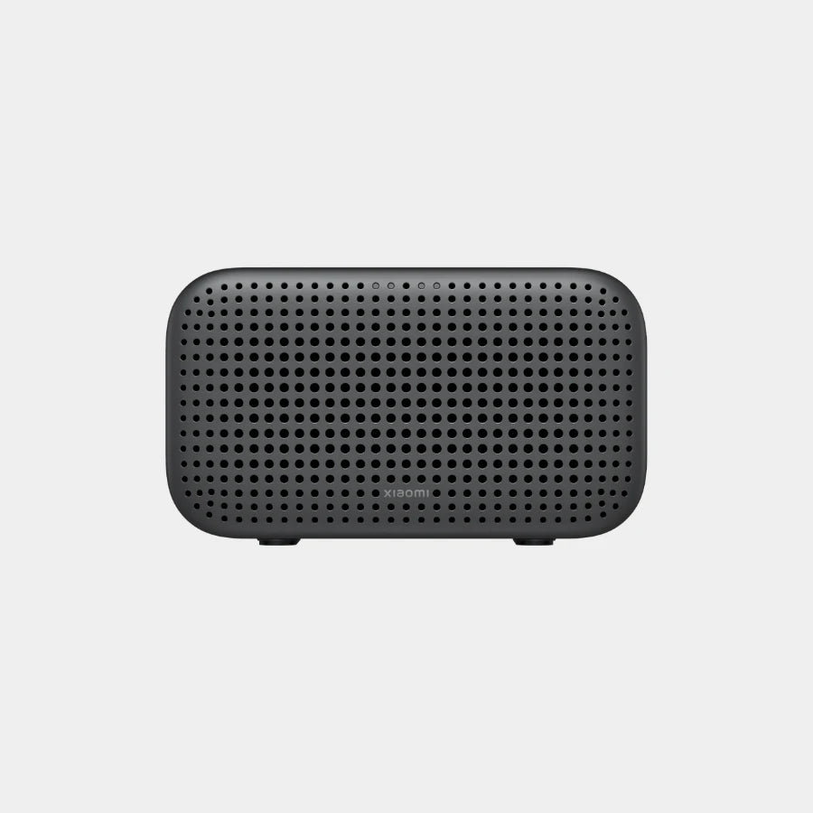 Xiaomi Smart Speaker Lite in Qatar
