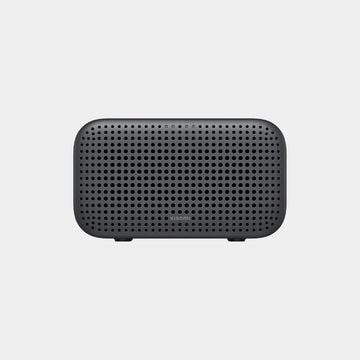Xiaomi Smart Speaker Lite in Qatar