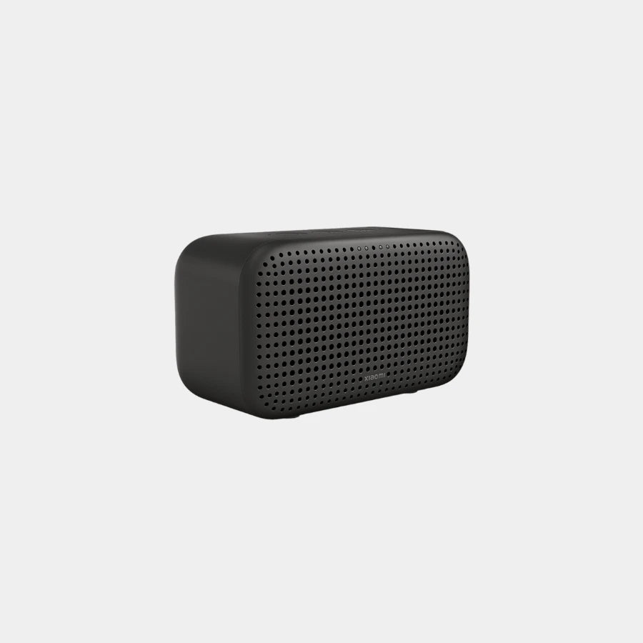 Xiaomi Smart Speaker Lite in Qatar
