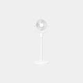Xiaomi Smart Standing Air Circulation Fan