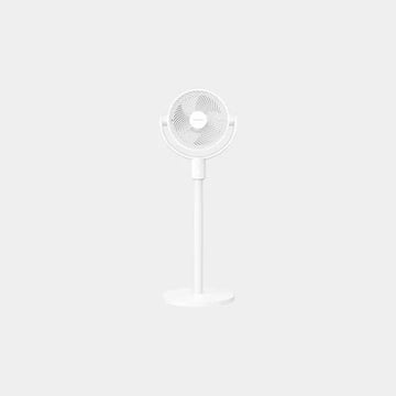 Xiaomi Smart Standing Air Circulation Fan