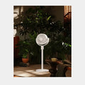 Xiaomi Smart Standing Air Circulation Fan qatar