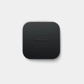 Xiaomi TV Box S (2nd Gen)  