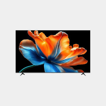 Xiaomi TV S Mini LED 98 Inch 2026 4K Smart TV