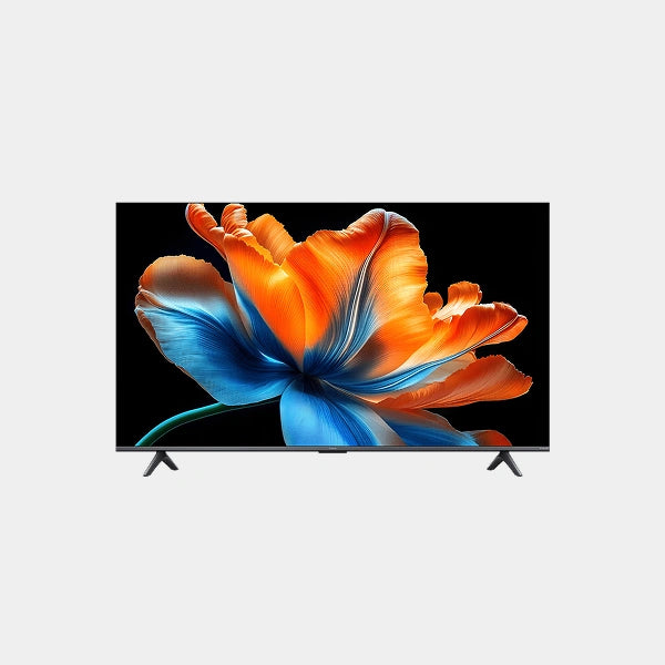 Xiaomi TV S Mini Led 55 Inch 2026
