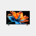 Xiaomi TV S Mini Led 55 Inch 2026