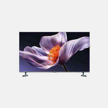 Xiaomi TV S Pro Mini LED 55 2026